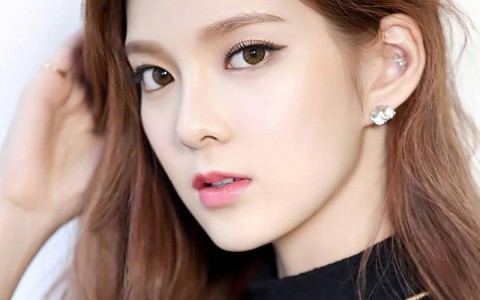 Nâng mũi bán cấu trúc dựng trụ là gì?