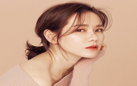 Nâng mũi bán cấu trúc là gì và những điều cần biết