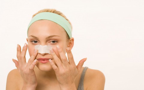 Công cụ mới và kỹ thuật đã được chứng minh trong phẫu thuật nâng mũi