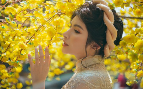 "Làm đẹp siêu tốc": Coi chừng "toang" cả cái Tết!