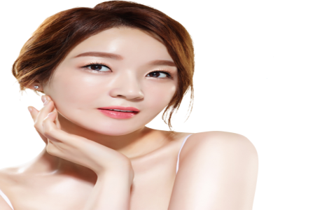 Hé lộ 5 địa chỉ nâng mũi uy tín Sài Gòn